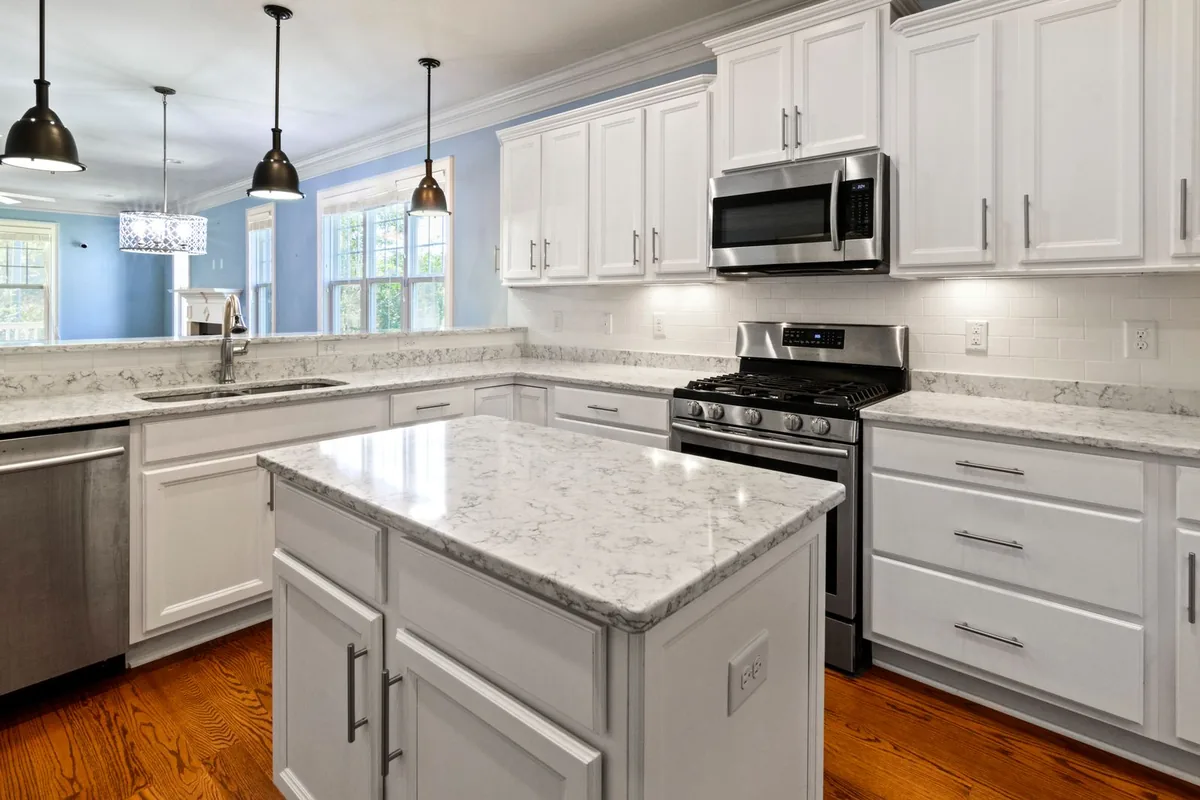 Filth & Squalor Cleanup in Yorkshire, VA